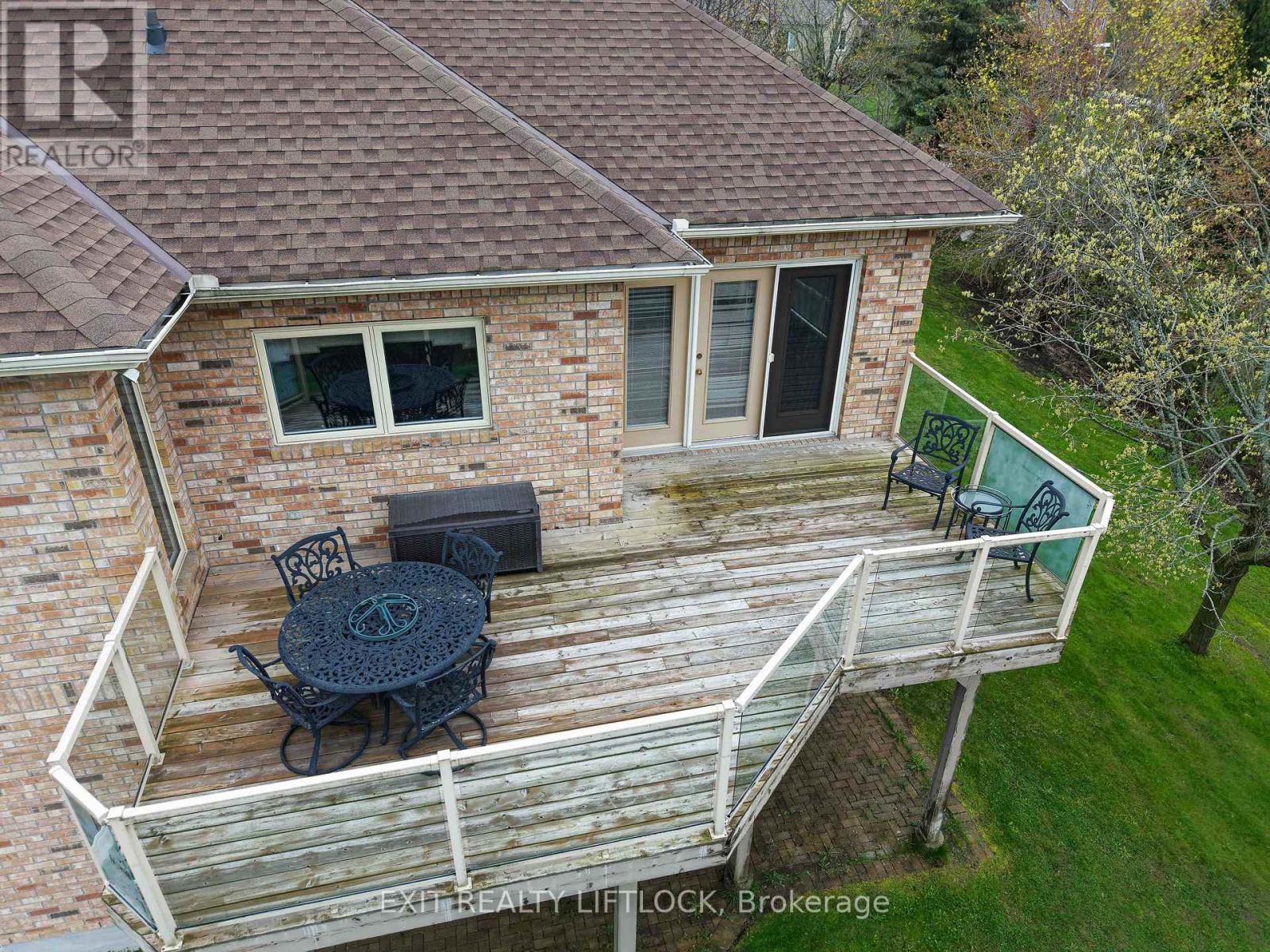 2045 Campbell Avenue, Cavan Monaghan, Ontario  K9J 0E5 - Photo 45 - X13148078