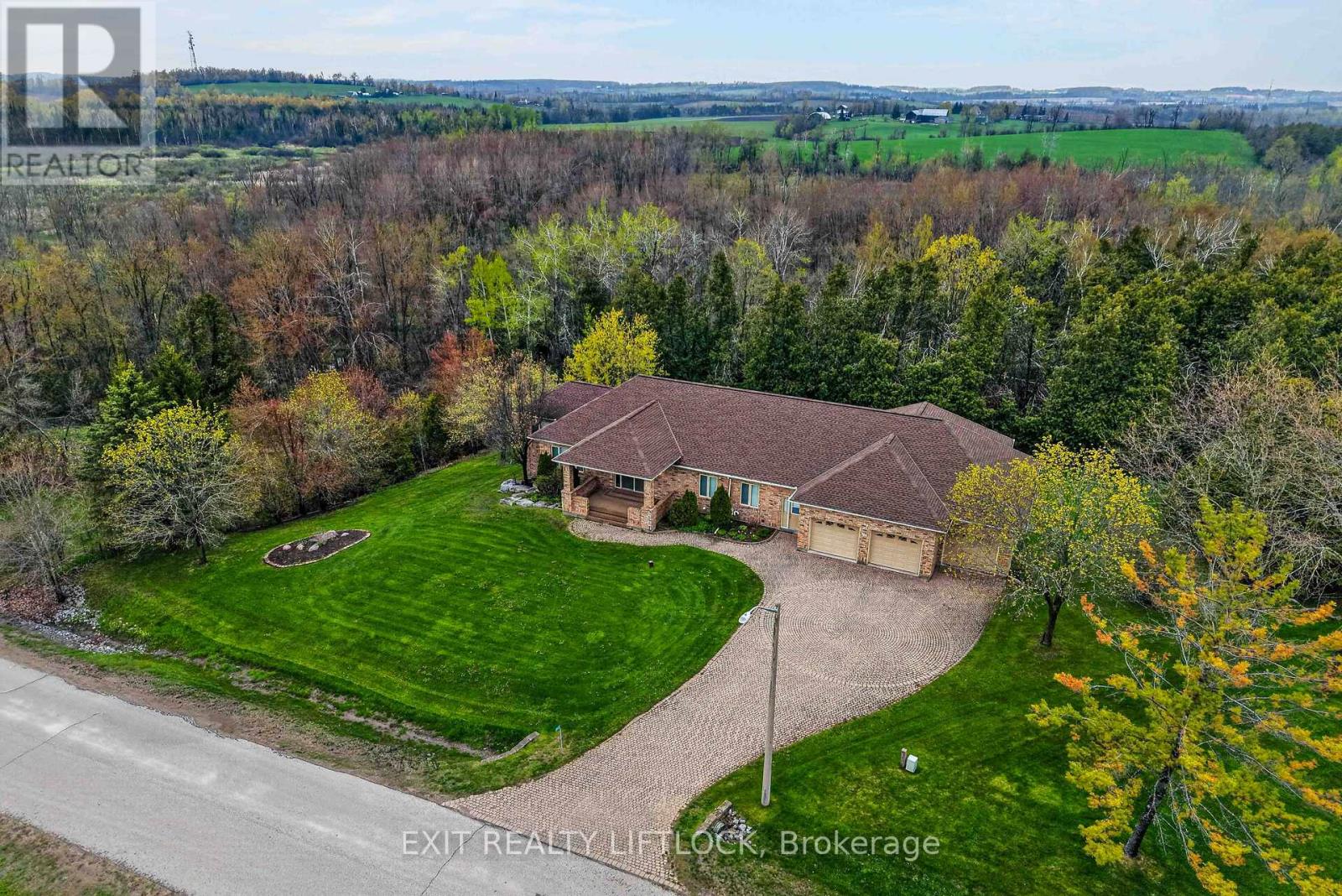 2045 Campbell Avenue, Cavan Monaghan, Ontario  K9J 0E5 - Photo 50 - X13148078