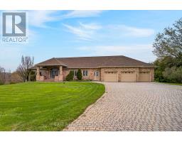 2045 CAMPBELL AVENUE, Cavan Monaghan, Ontario