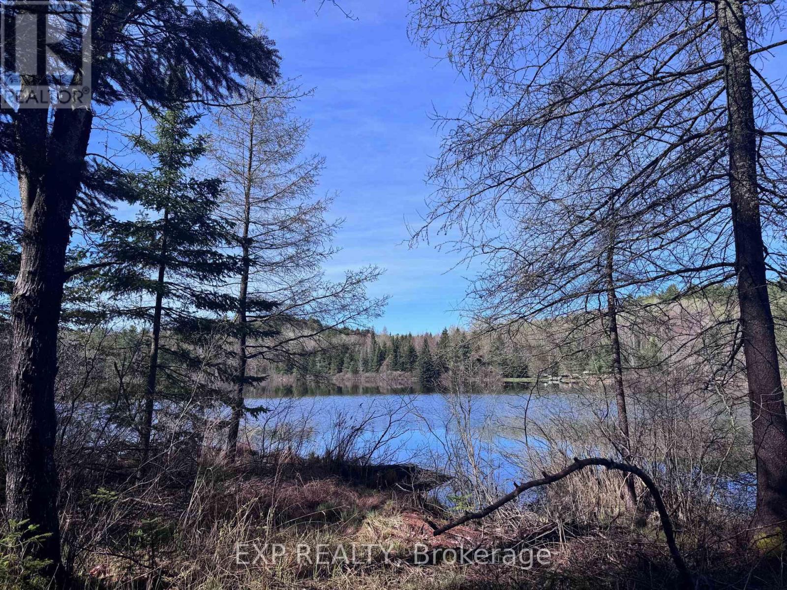 3395a Old Barry's Bay Road, Madawaska Valley, Ontario  K0J 1B0 - Photo 6 - X13135670
