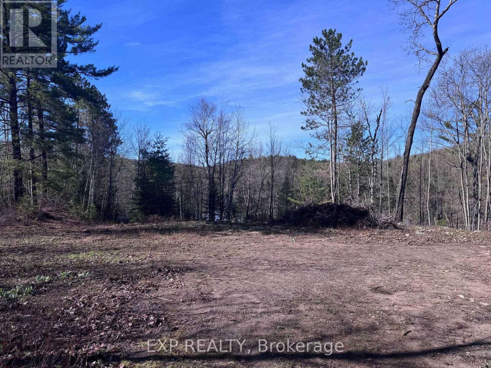 3395a Old Barry's Bay Road, Madawaska Valley, Ontario  K0J 1B0 - Photo 3 - X13135670