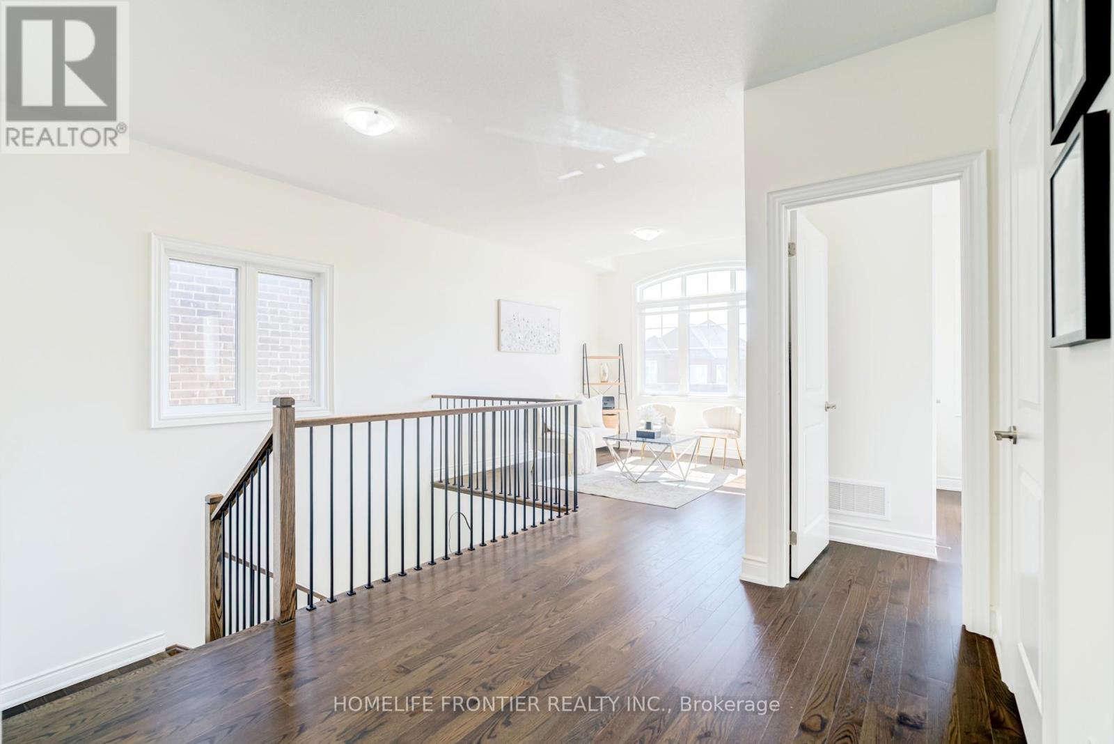 16 Gladmary Drive, Brampton, Ontario  L6Y 6K9 - Photo 23 - W13108444