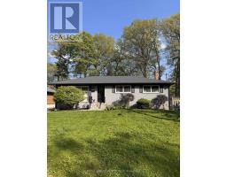 1980 HARTLAND DRIVE, Mississauga, Ontario
