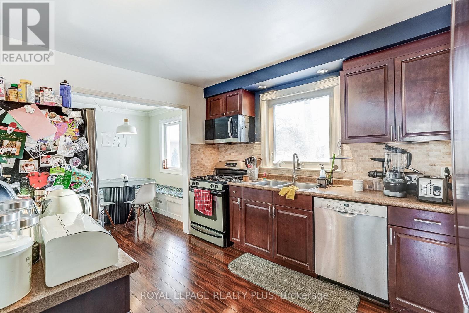 1980 Hartland Drive, Mississauga, Ontario  L5J 1M6 - Photo 10 - W13132642
