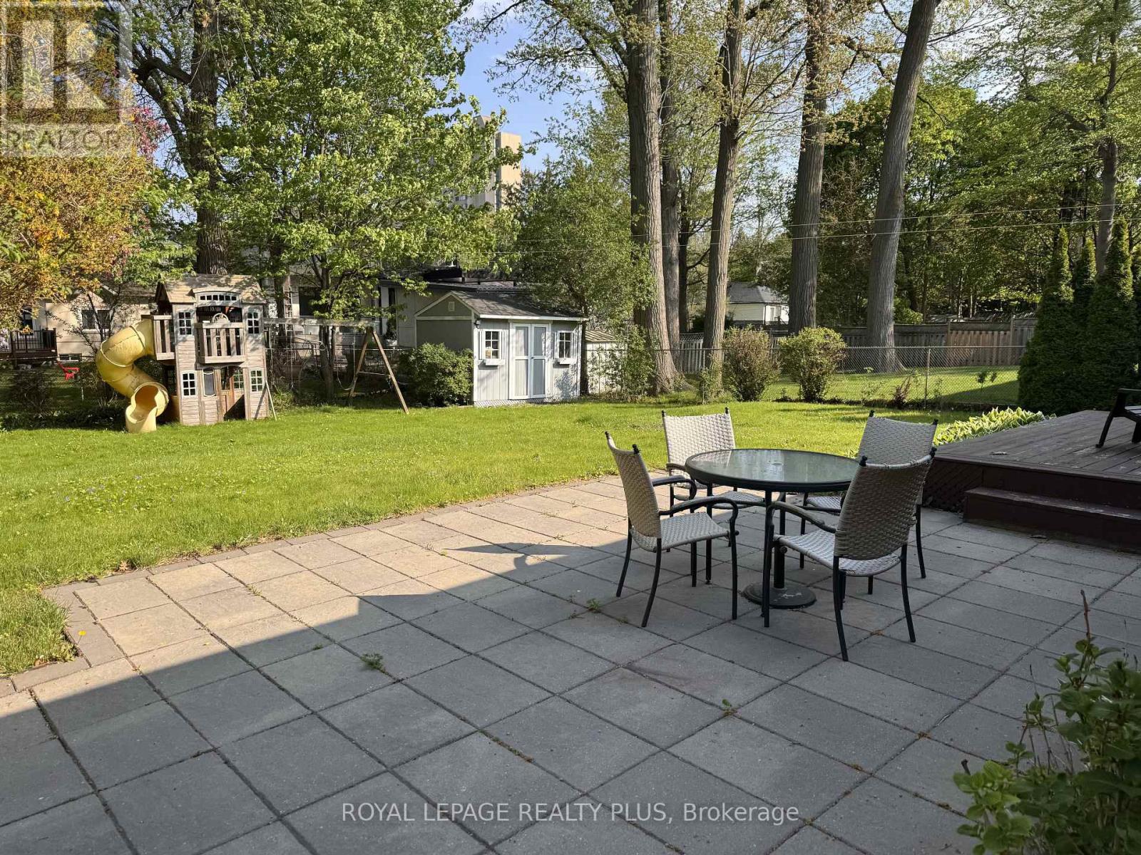 1980 Hartland Drive, Mississauga, Ontario  L5J 1M6 - Photo 29 - W13132642