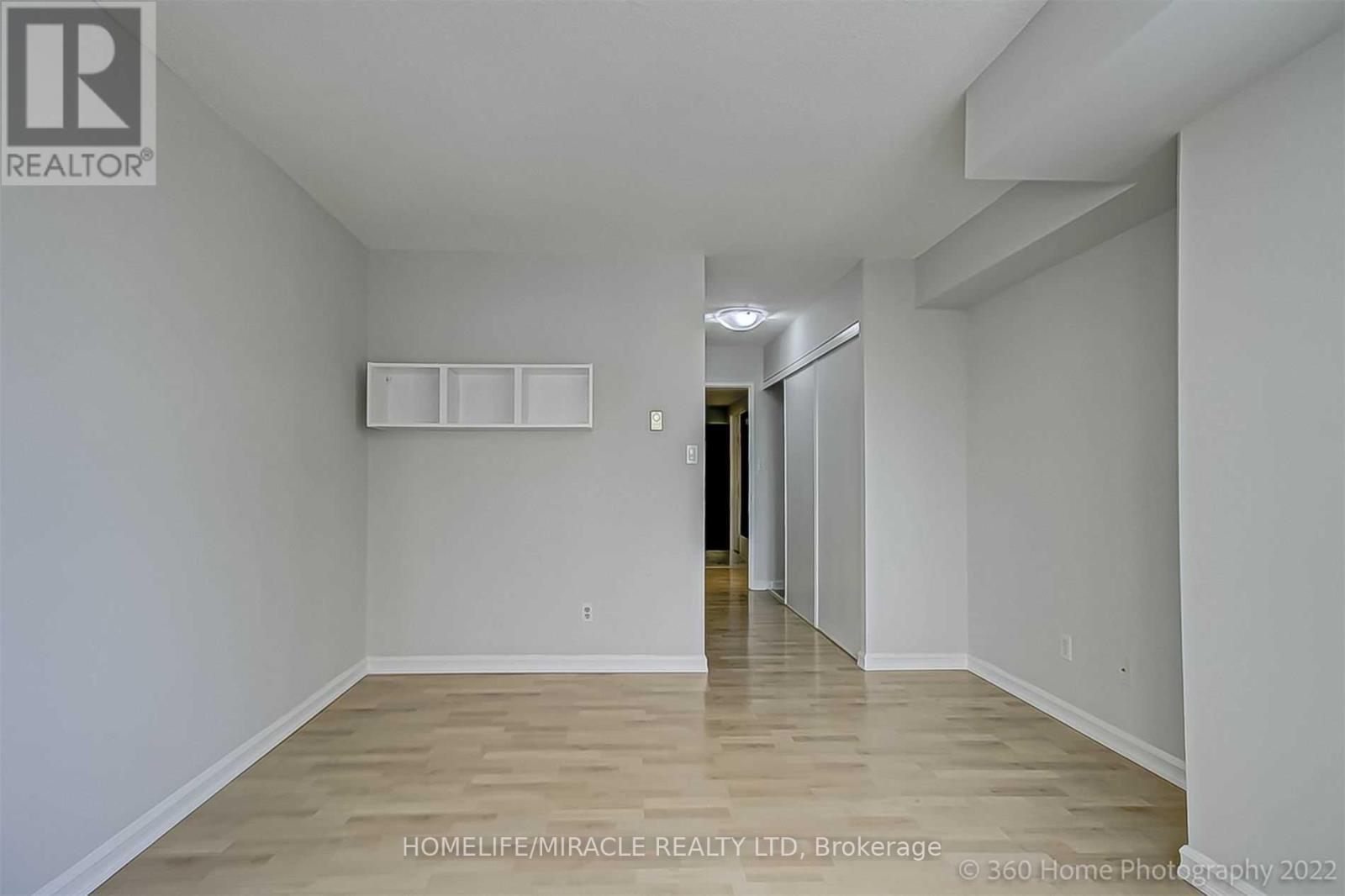 804b - 3605 Kariya Drive, Mississauga, Ontario  L5B 3J2 - Photo 12 - W13146196