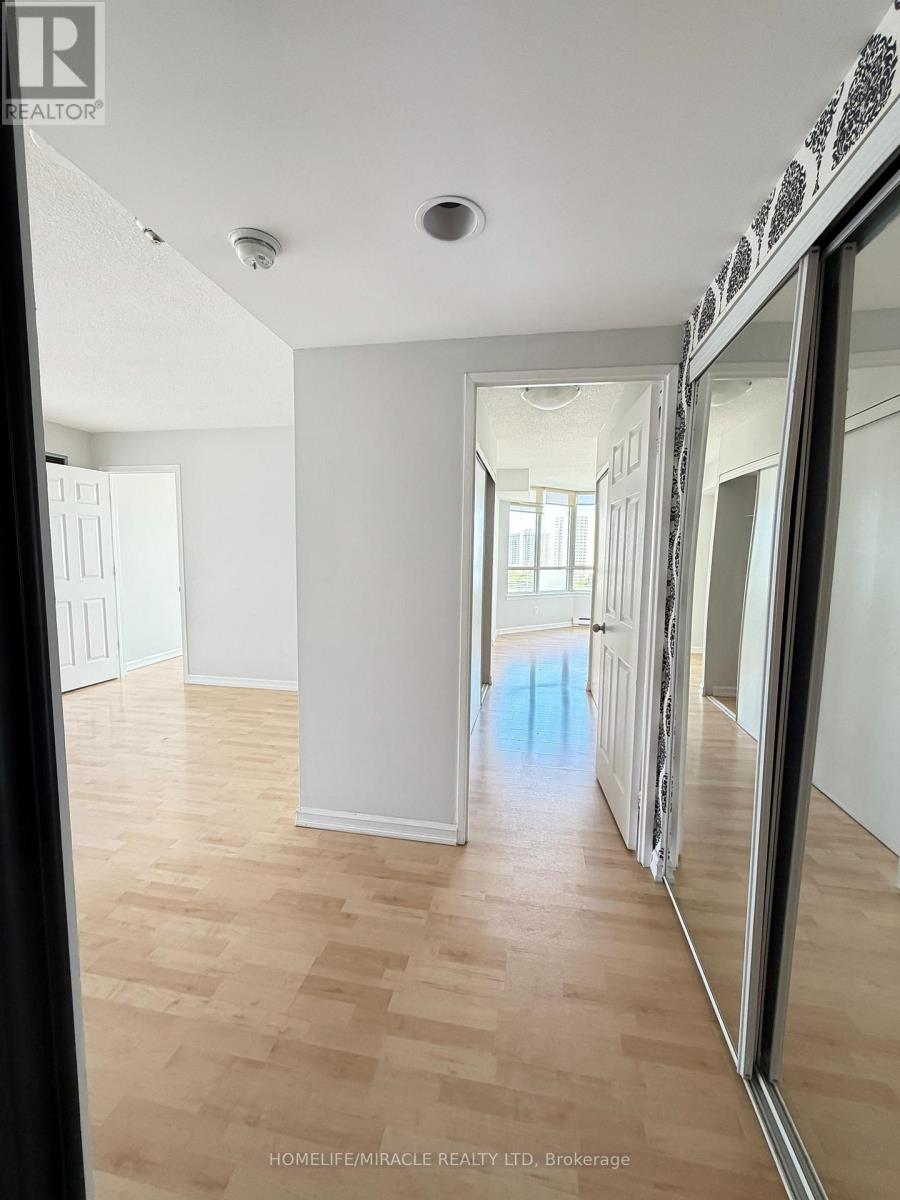 804b - 3605 Kariya Drive, Mississauga, Ontario  L5B 3J2 - Photo 17 - W13146196