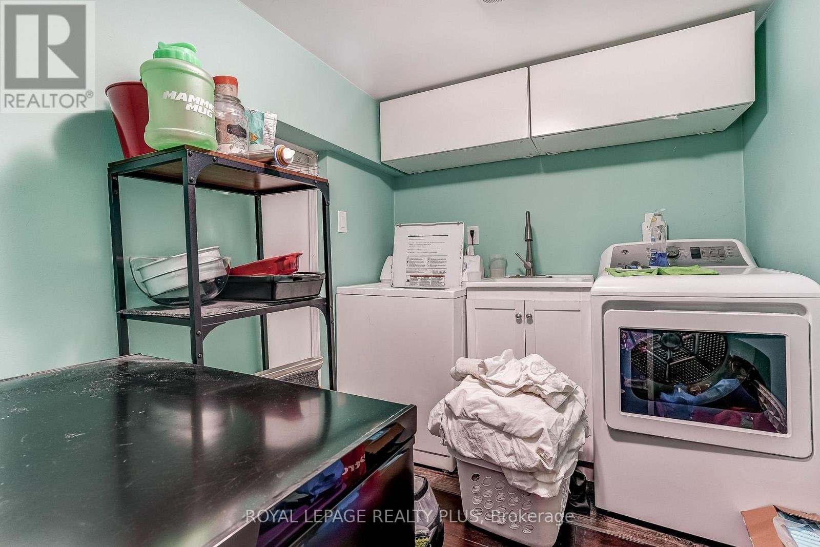 1980 Hartland Drive, Mississauga, Ontario  L5J 1M6 - Photo 26 - W13132642