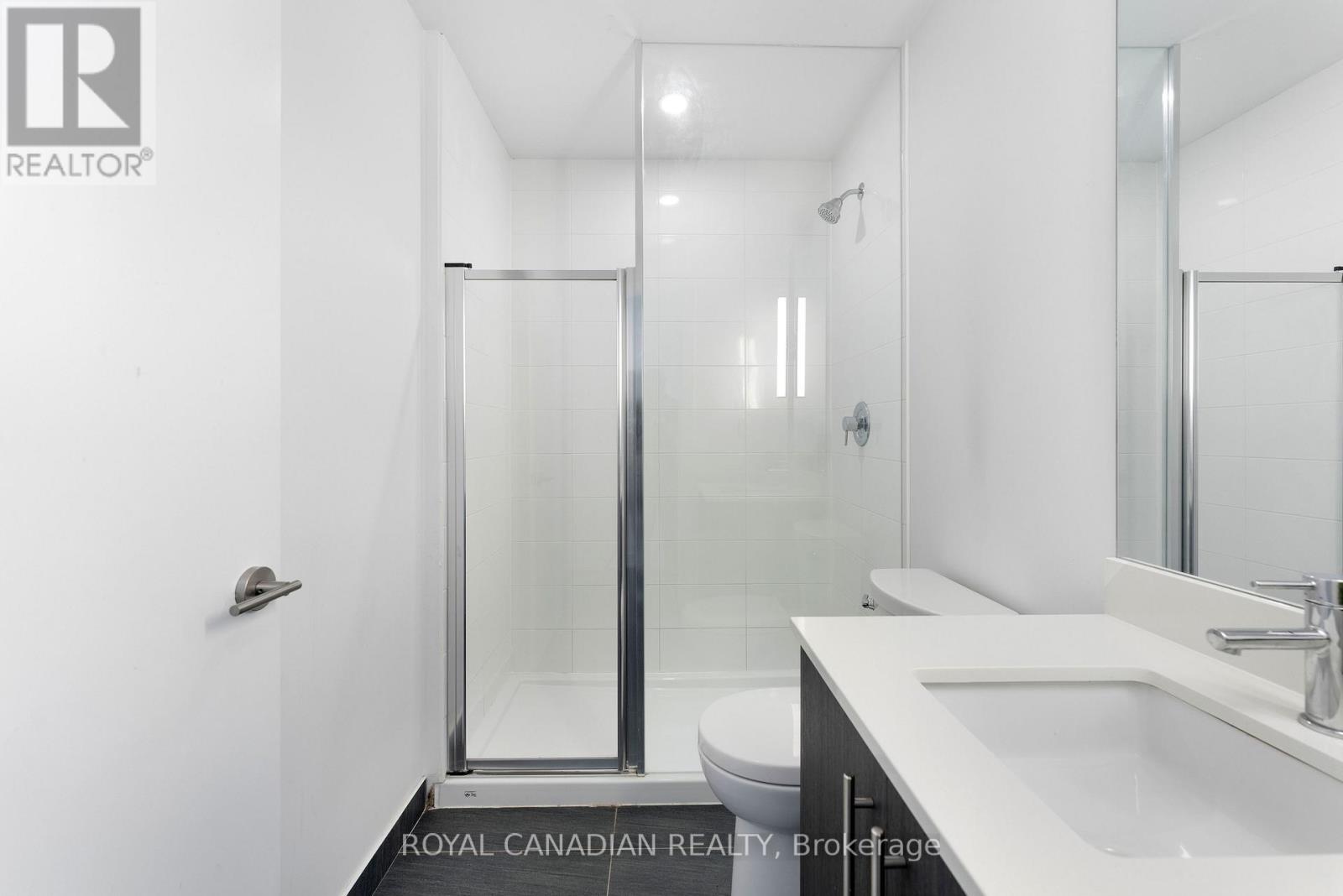 1110 - 215 Veterans Drive N, Brampton, Ontario  L7A 5L6 - Photo 25 - W13146814