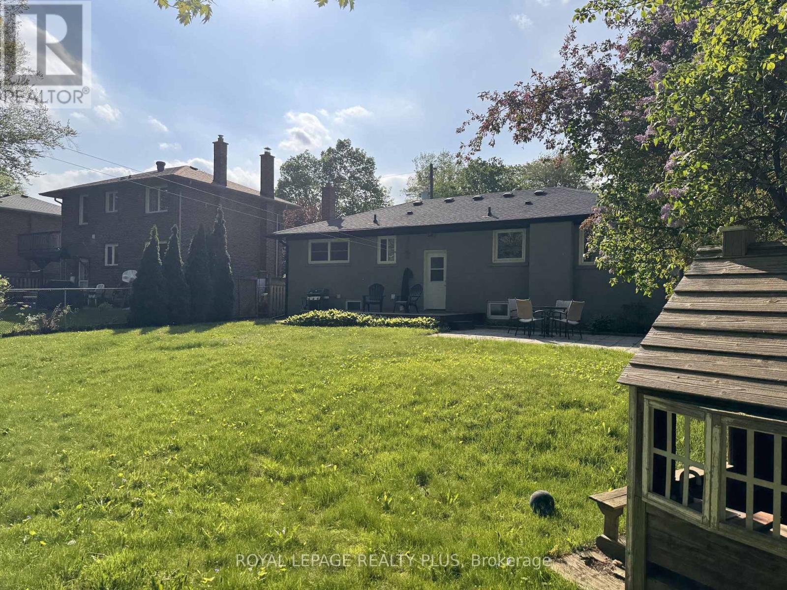 1980 Hartland Drive, Mississauga, Ontario  L5J 1M6 - Photo 27 - W13132642