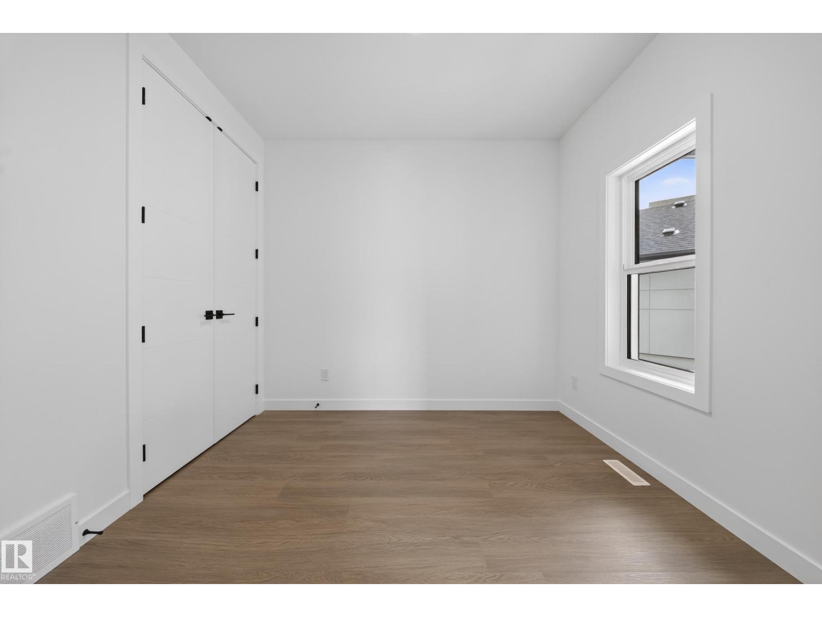 260 166 Av Ne, Edmonton, Alberta  T5Y 4J2 - Photo 10 - E4488712