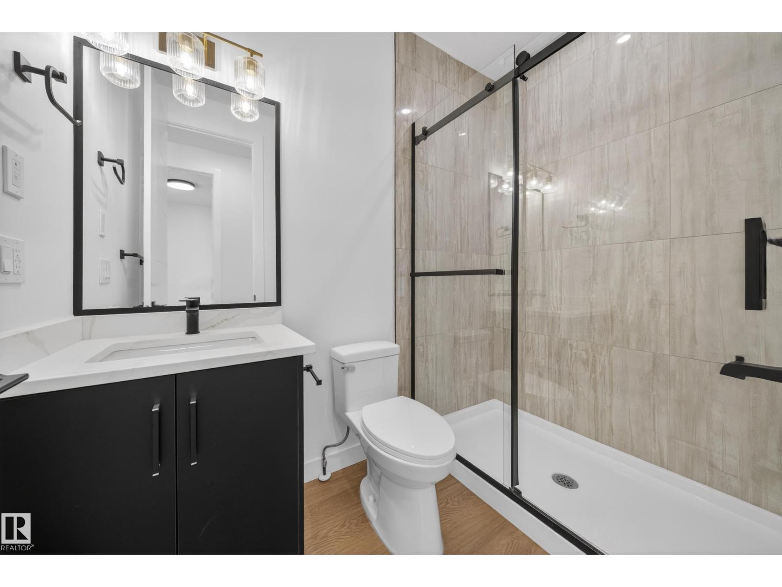 260 166 Av Ne, Edmonton, Alberta  T5Y 4J2 - Photo 12 - E4488712