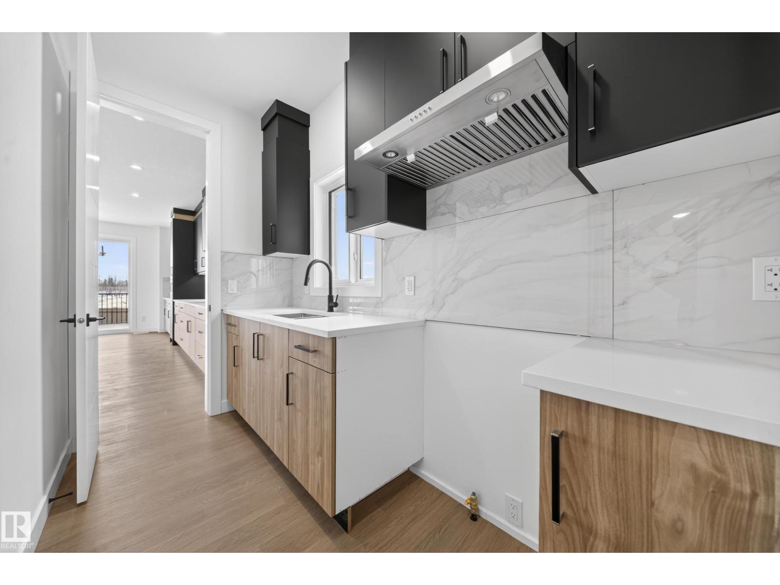 260 166 Av Ne, Edmonton, Alberta  T5Y 4J2 - Photo 14 - E4488712