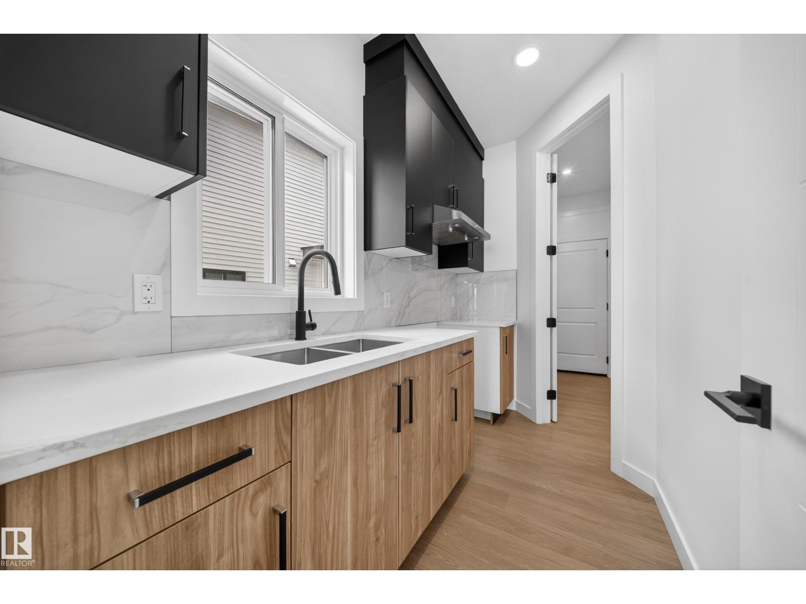 260 166 Av Ne, Edmonton, Alberta  T5Y 4J2 - Photo 15 - E4488712