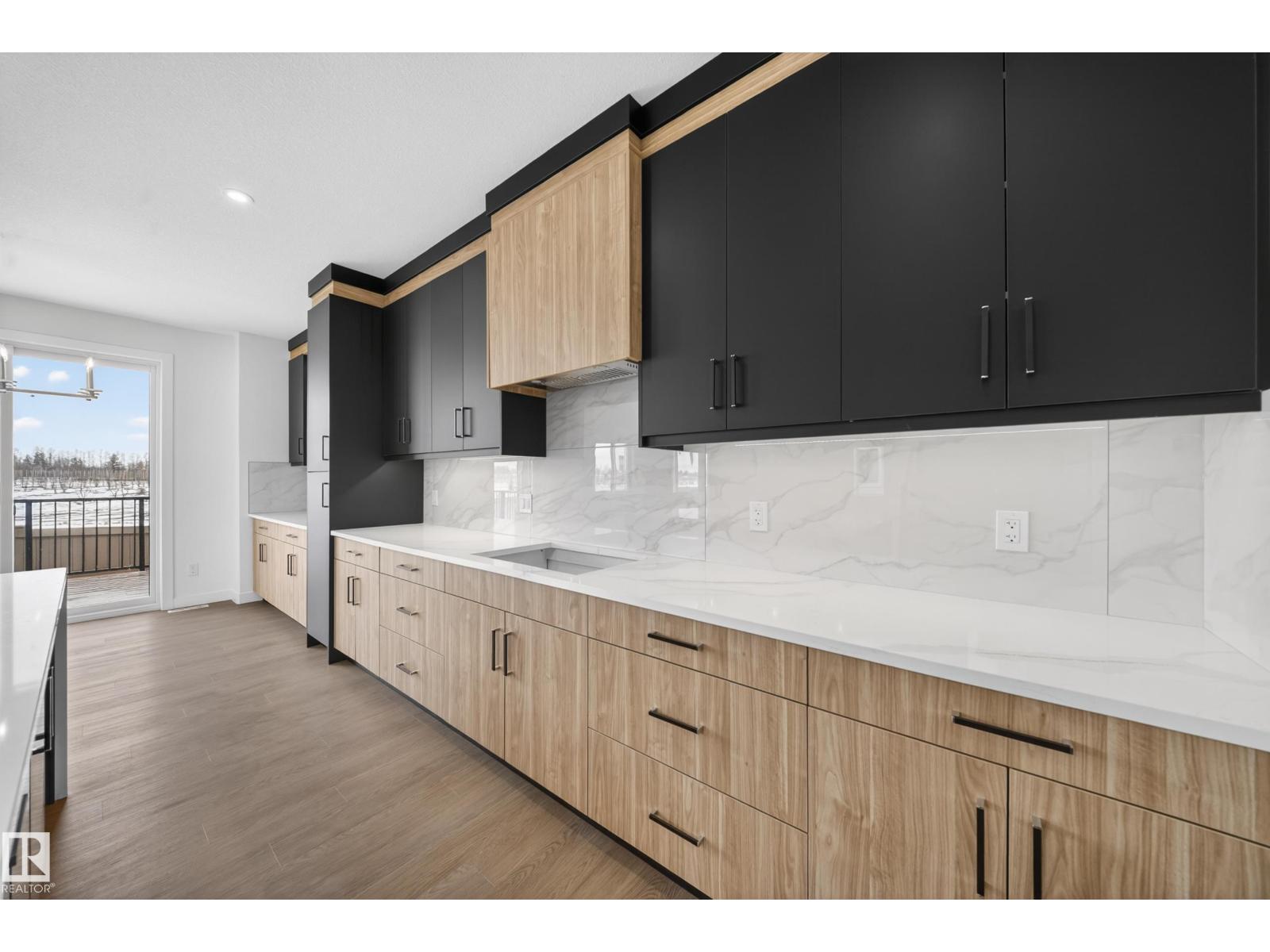 260 166 Av Ne, Edmonton, Alberta  T5Y 4J2 - Photo 16 - E4488712