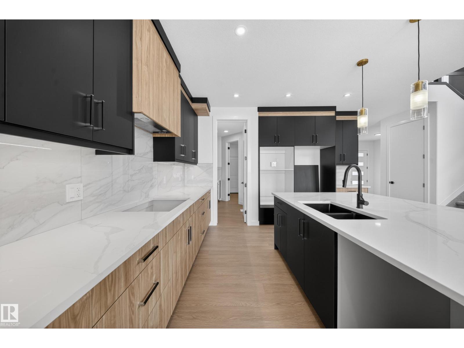 260 166 Av Ne, Edmonton, Alberta  T5Y 4J2 - Photo 19 - E4488712