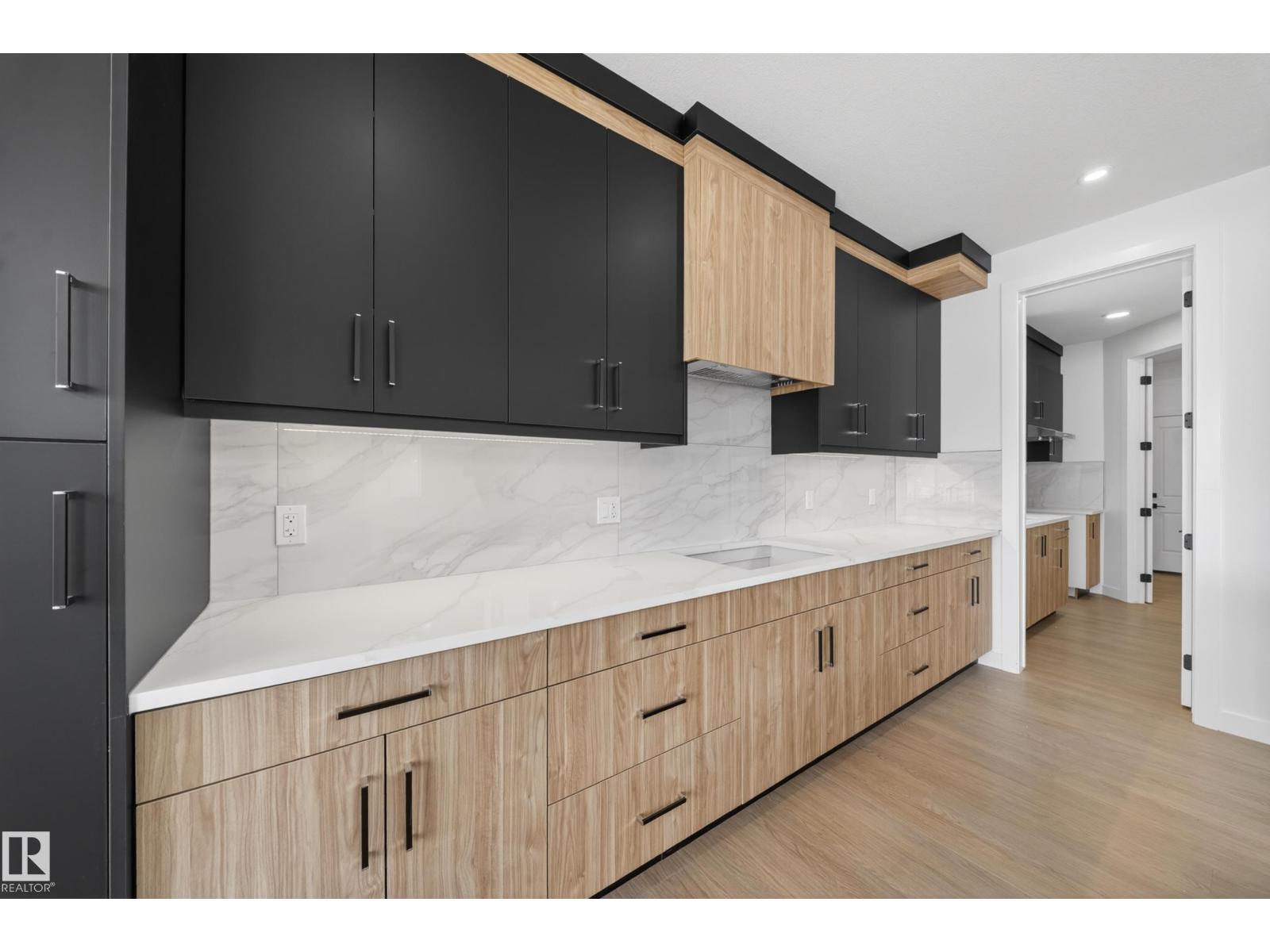 260 166 Av Ne, Edmonton, Alberta  T5Y 4J2 - Photo 20 - E4488712
