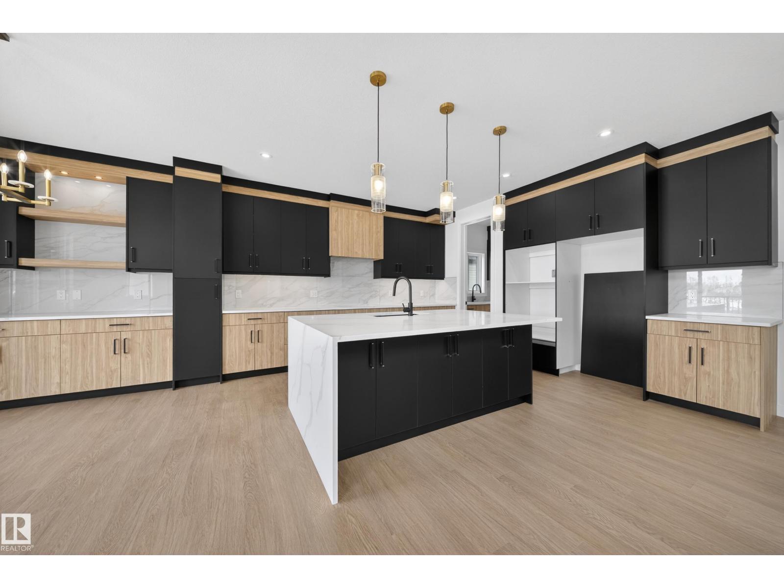 260 166 Av Ne, Edmonton, Alberta  T5Y 4J2 - Photo 22 - E4488712