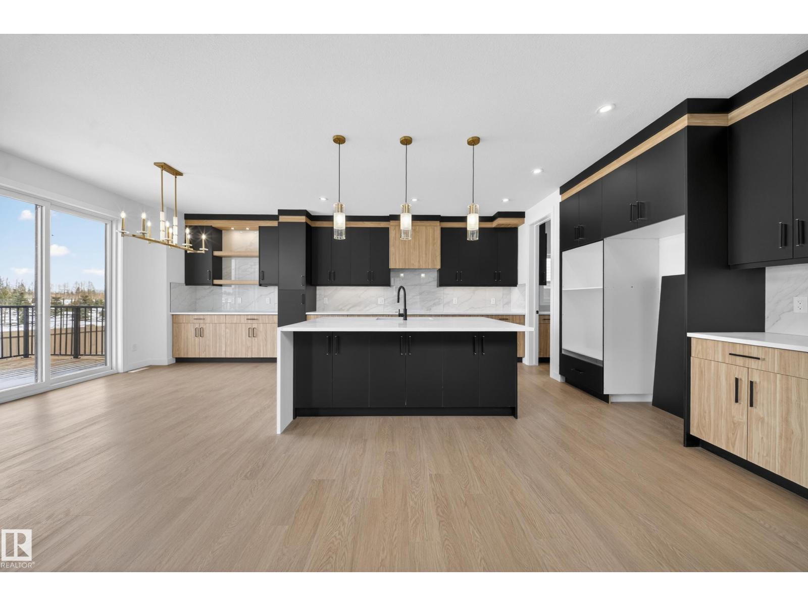 260 166 Av Ne, Edmonton, Alberta  T5Y 4J2 - Photo 23 - E4488712