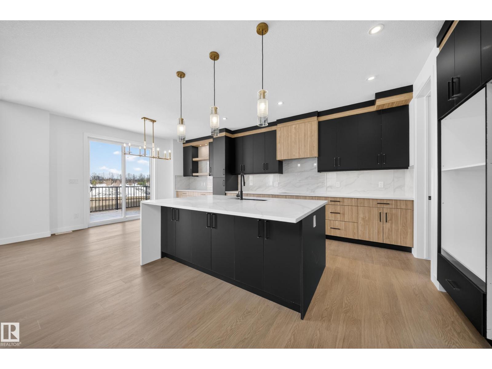 260 166 Av Ne, Edmonton, Alberta  T5Y 4J2 - Photo 24 - E4488712