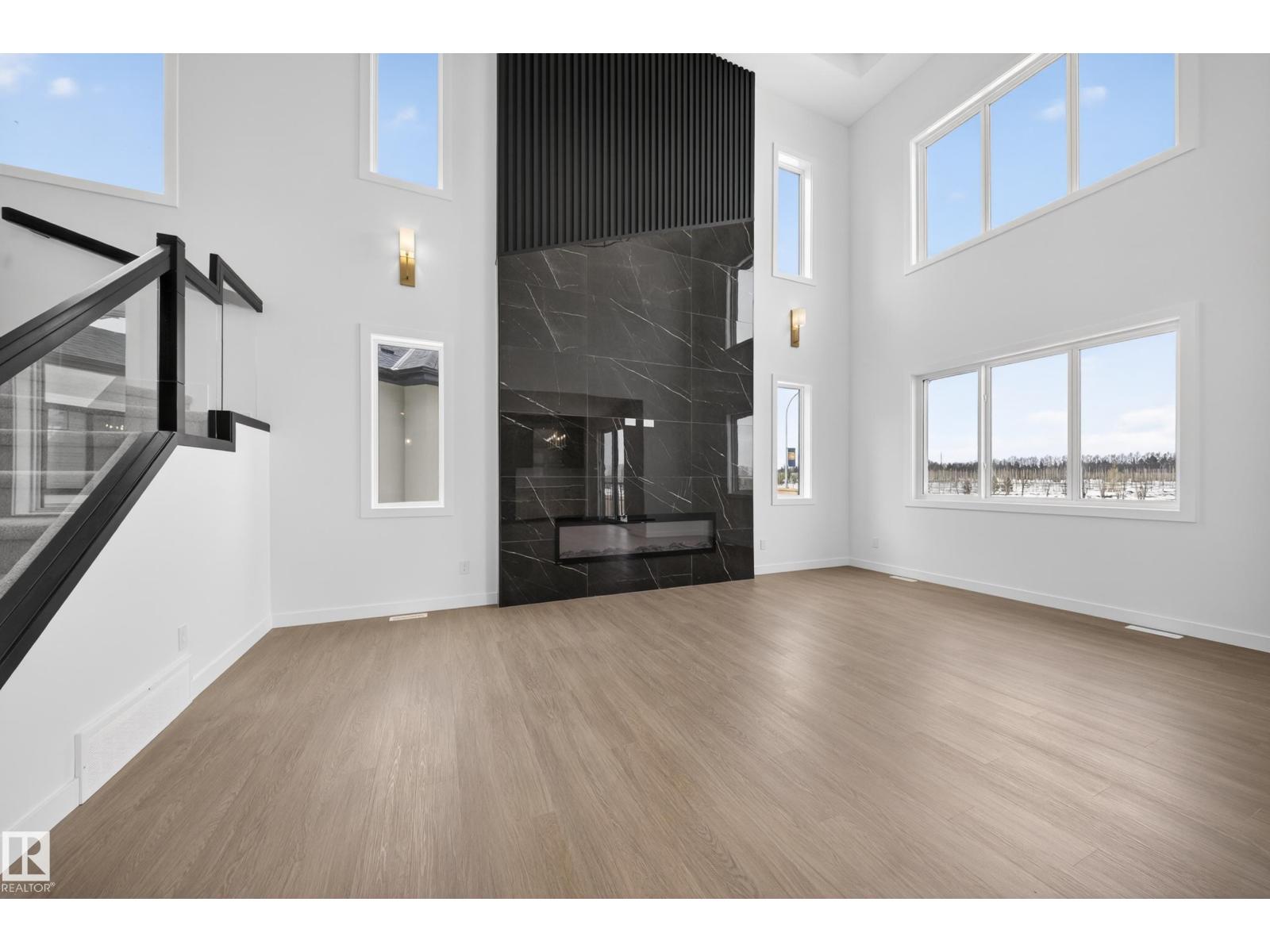 260 166 Av Ne, Edmonton, Alberta  T5Y 4J2 - Photo 25 - E4488712