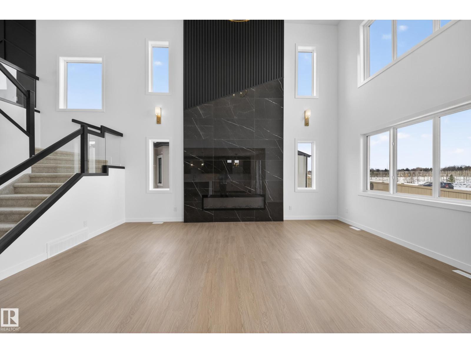 260 166 Av Ne, Edmonton, Alberta  T5Y 4J2 - Photo 26 - E4488712