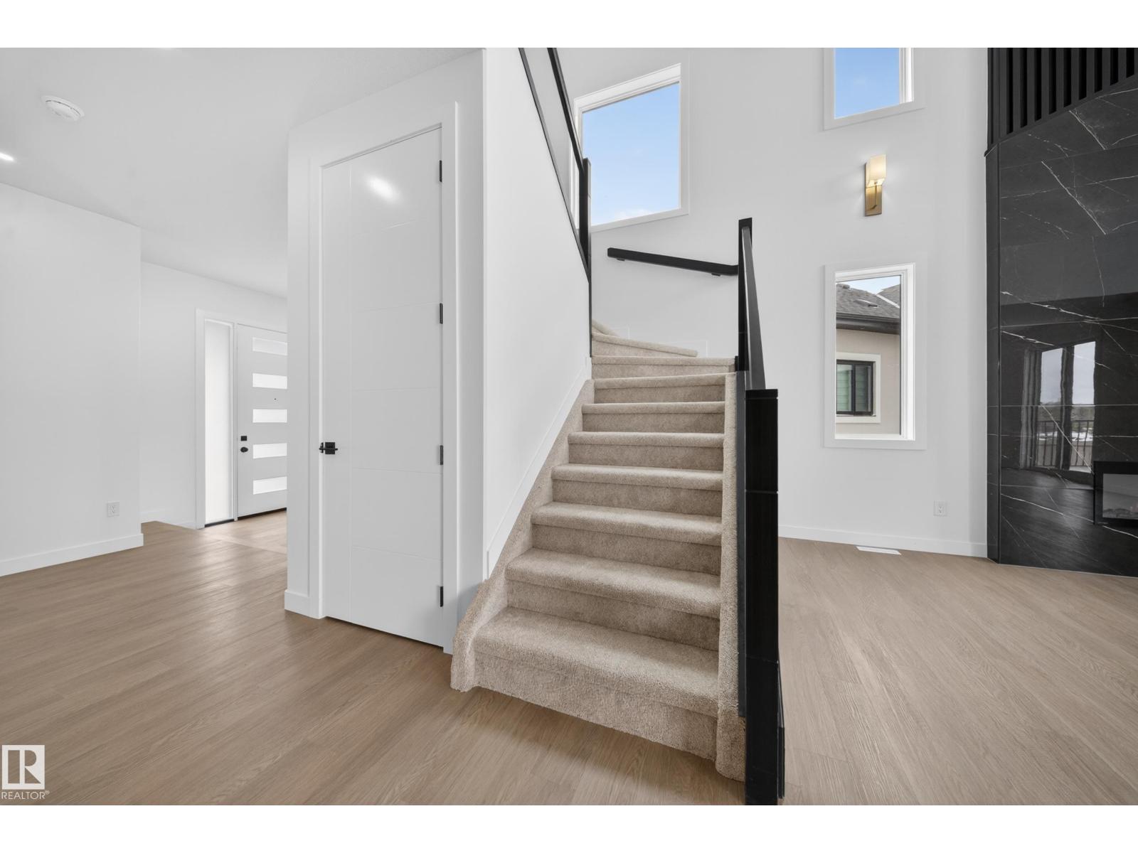 260 166 Av Ne, Edmonton, Alberta  T5Y 4J2 - Photo 27 - E4488712
