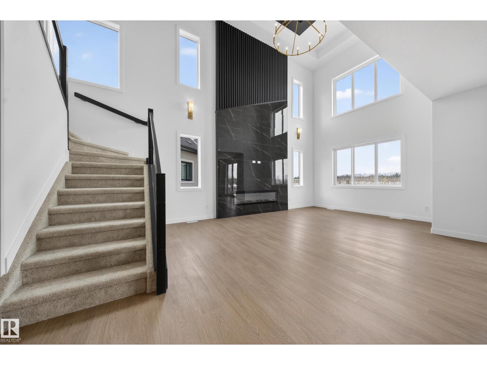 260 166 Av Ne, Edmonton, Alberta  T5Y 4J2 - Photo 28 - E4488712