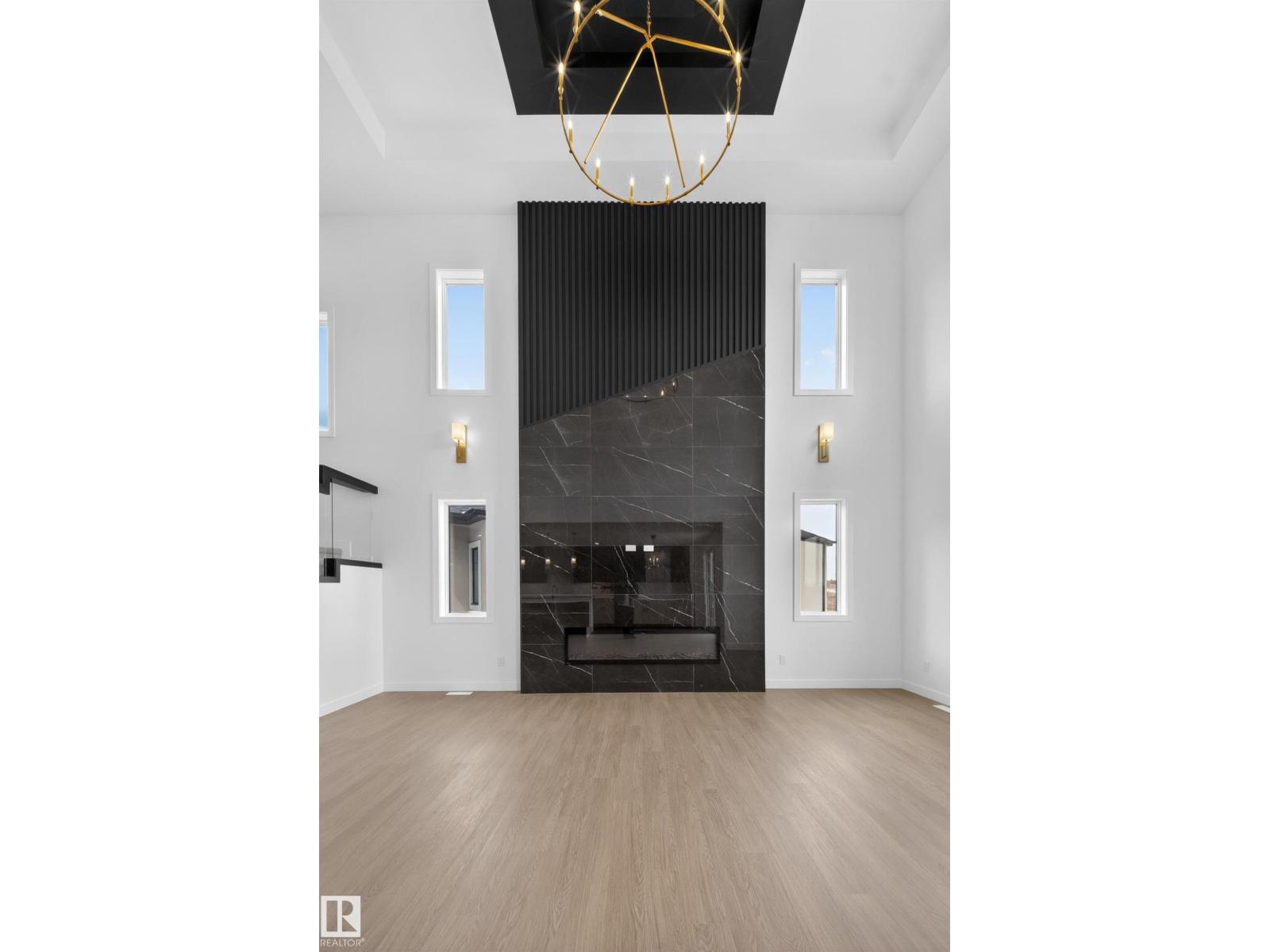 260 166 Av Ne, Edmonton, Alberta  T5Y 4J2 - Photo 30 - E4488712