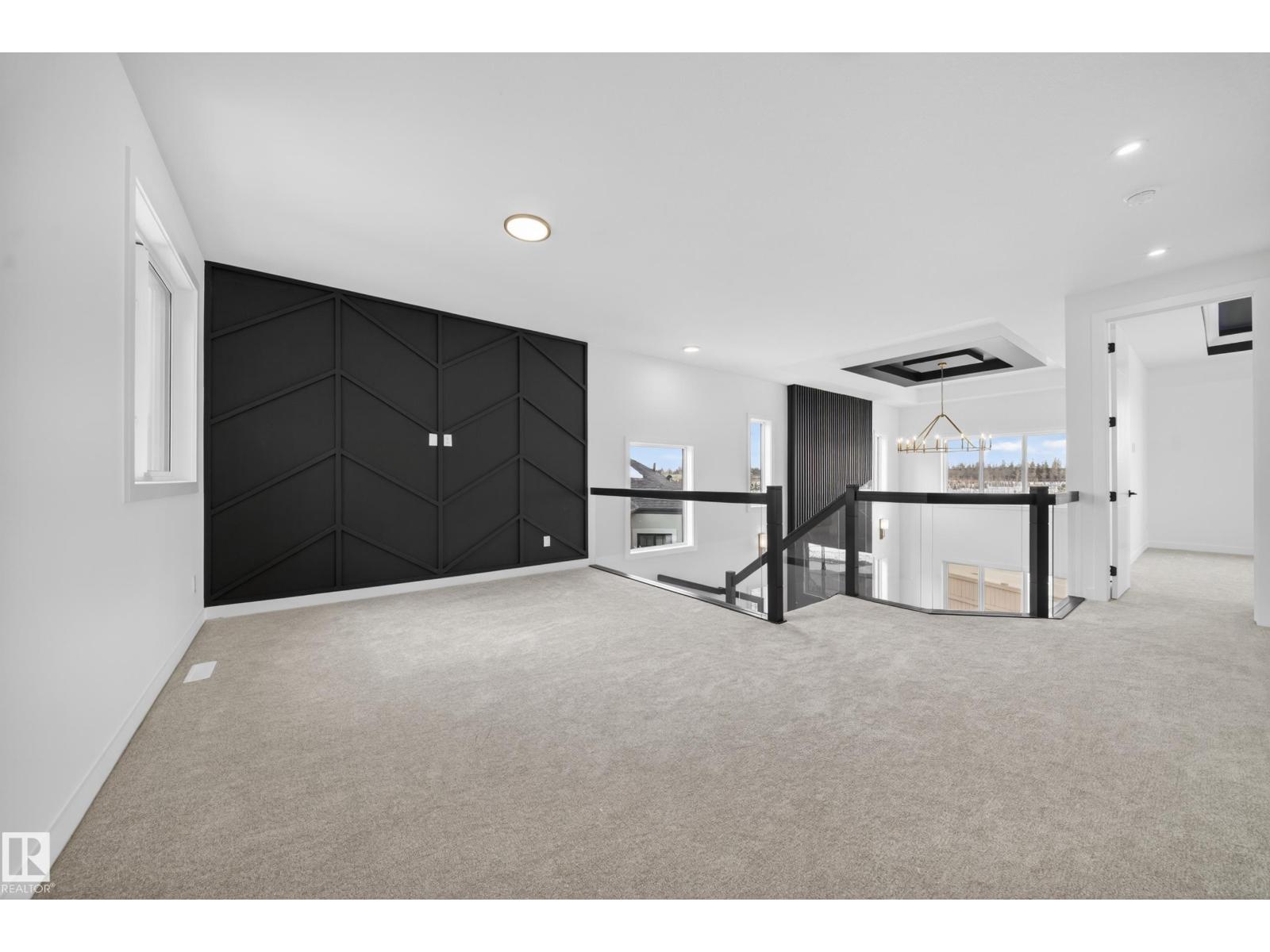 260 166 Av Ne, Edmonton, Alberta  T5Y 4J2 - Photo 34 - E4488712