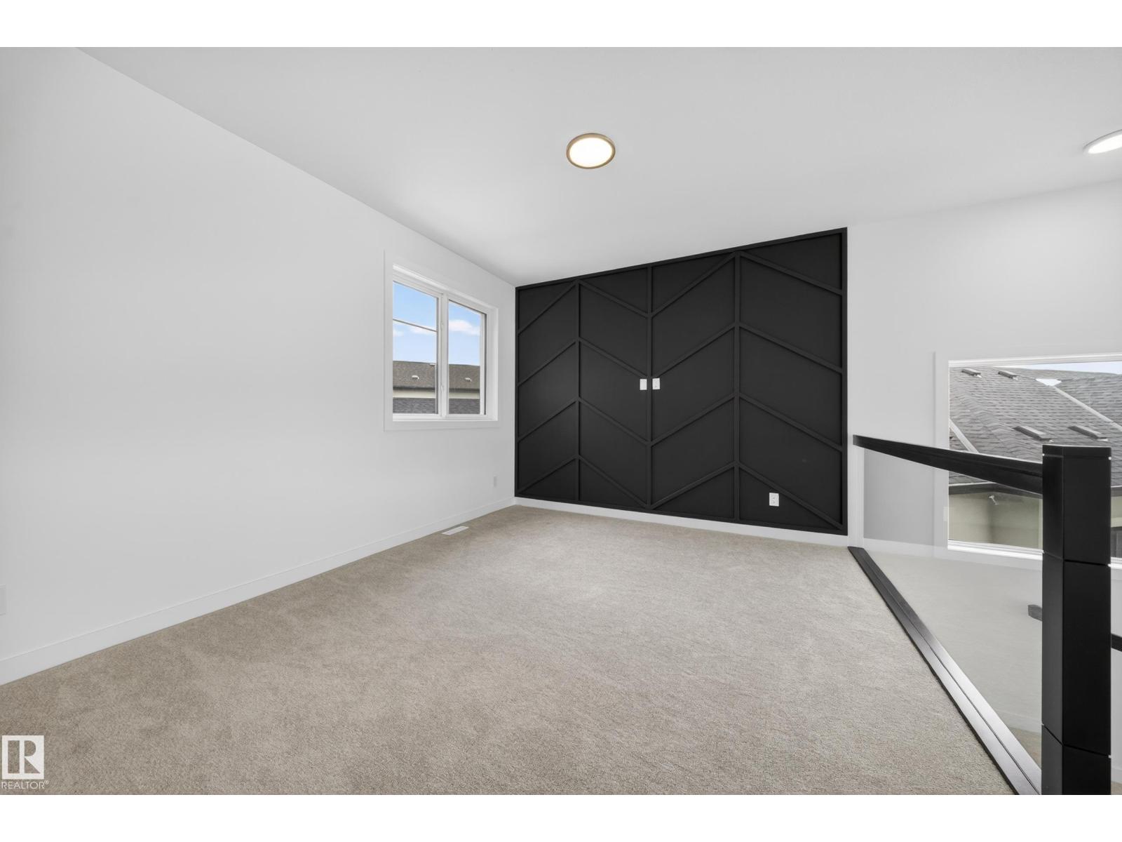 260 166 Av Ne, Edmonton, Alberta  T5Y 4J2 - Photo 35 - E4488712