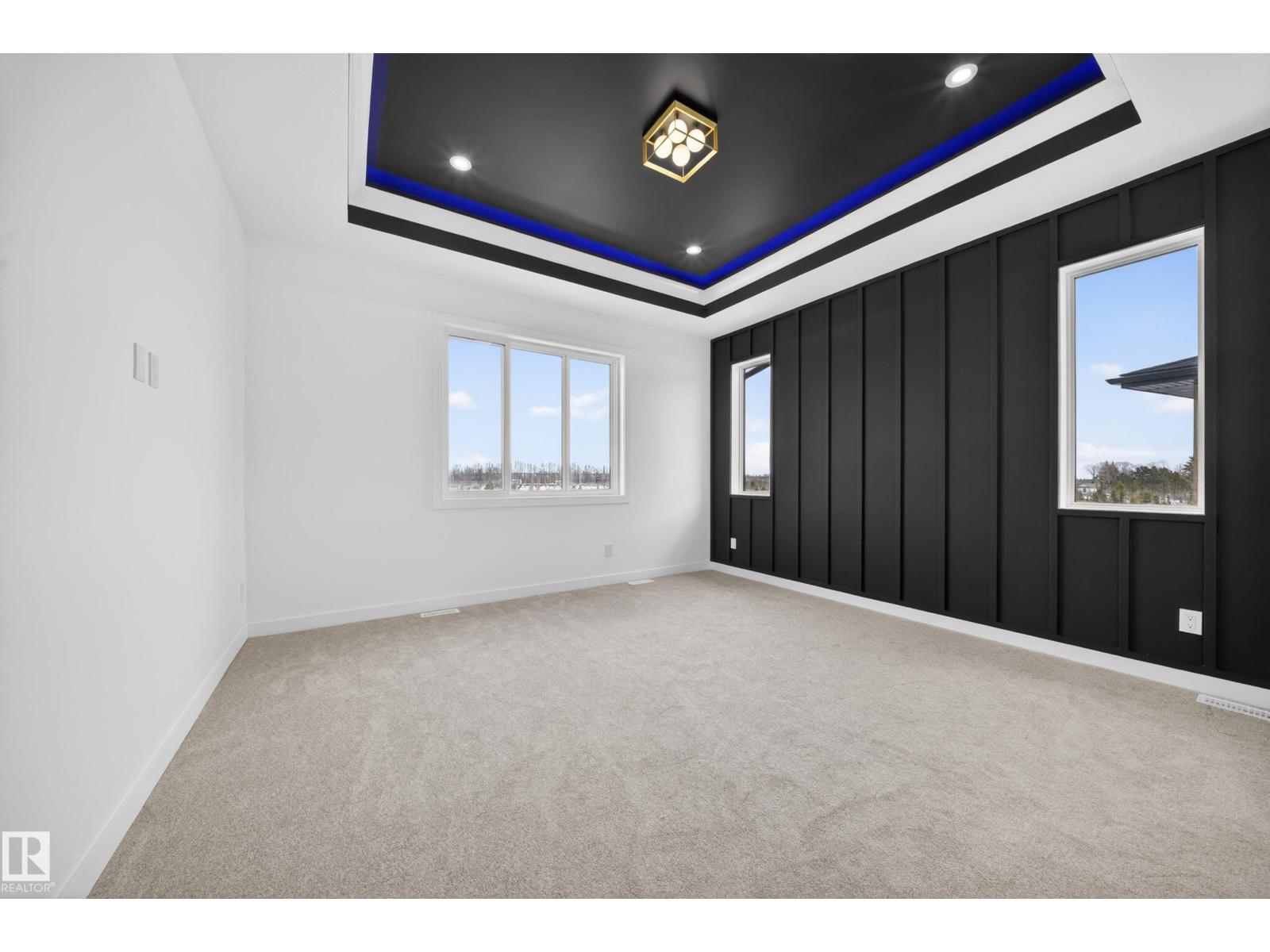260 166 Av Ne, Edmonton, Alberta  T5Y 4J2 - Photo 37 - E4488712