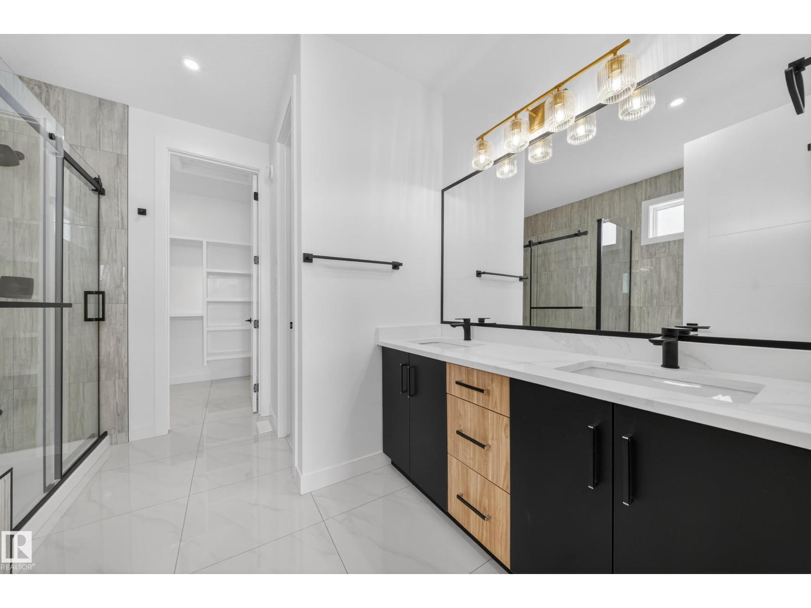 260 166 Av Ne, Edmonton, Alberta  T5Y 4J2 - Photo 41 - E4488712