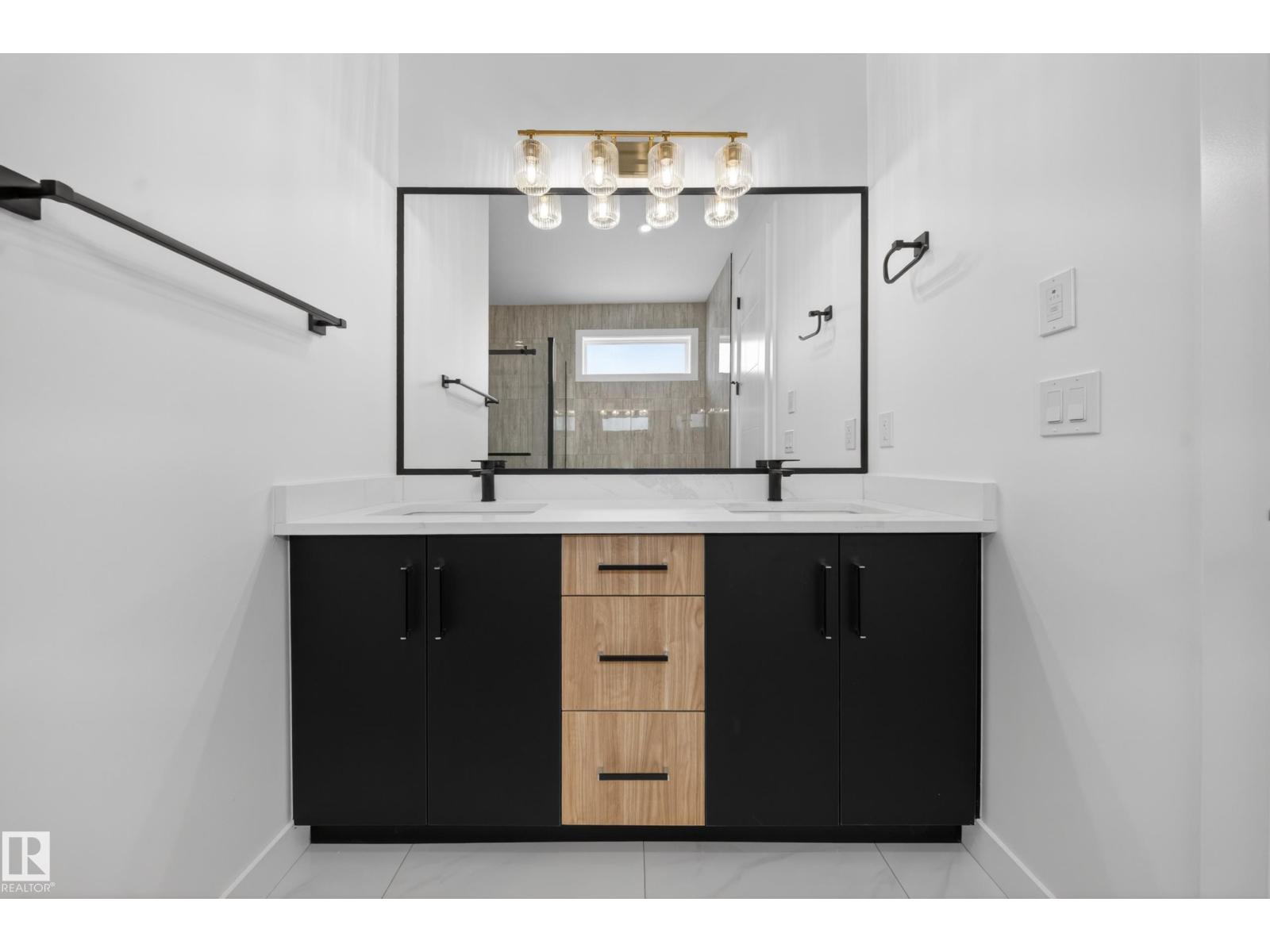 260 166 Av Ne, Edmonton, Alberta  T5Y 4J2 - Photo 43 - E4488712