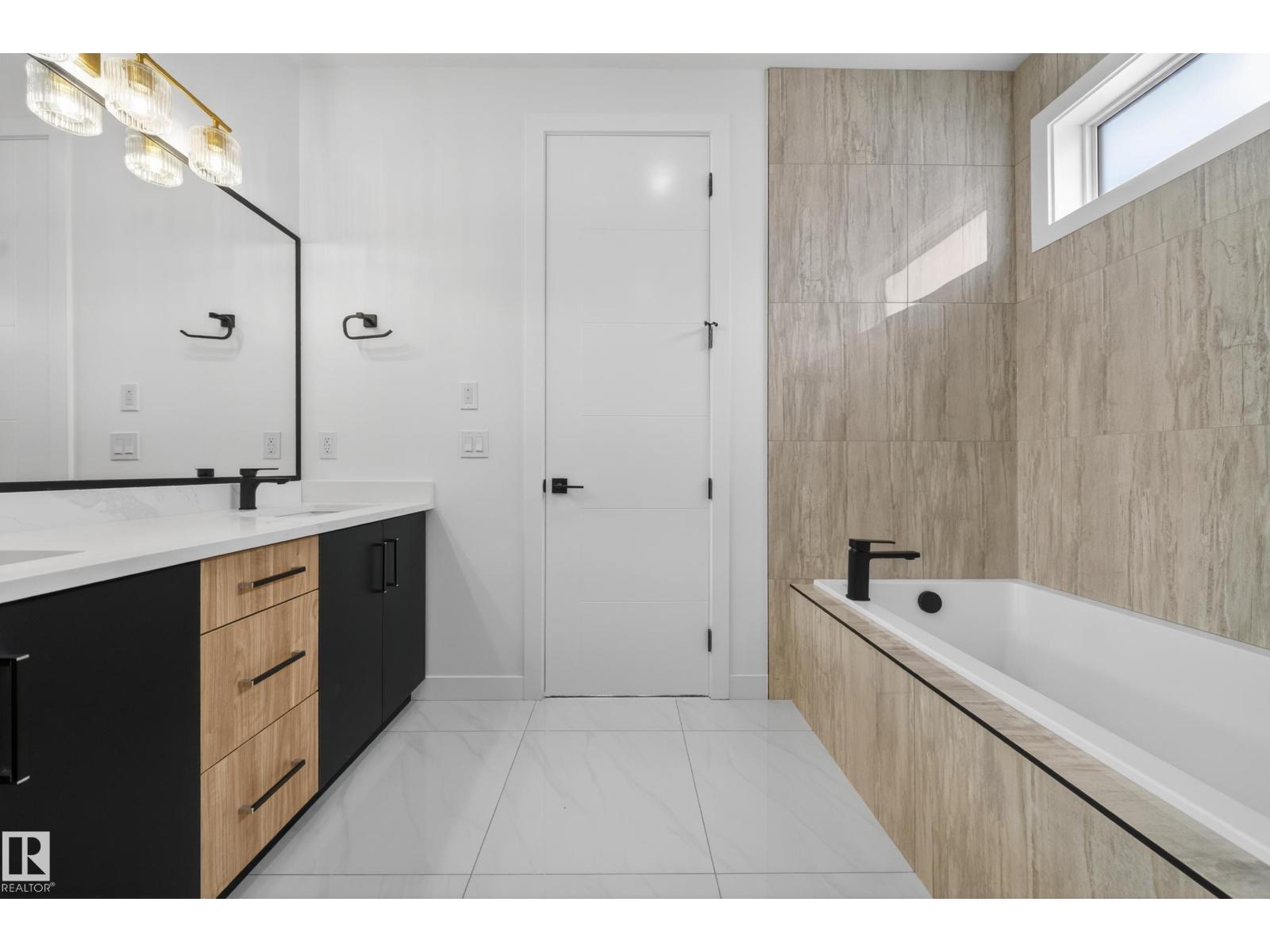 260 166 Av Ne, Edmonton, Alberta  T5Y 4J2 - Photo 44 - E4488712