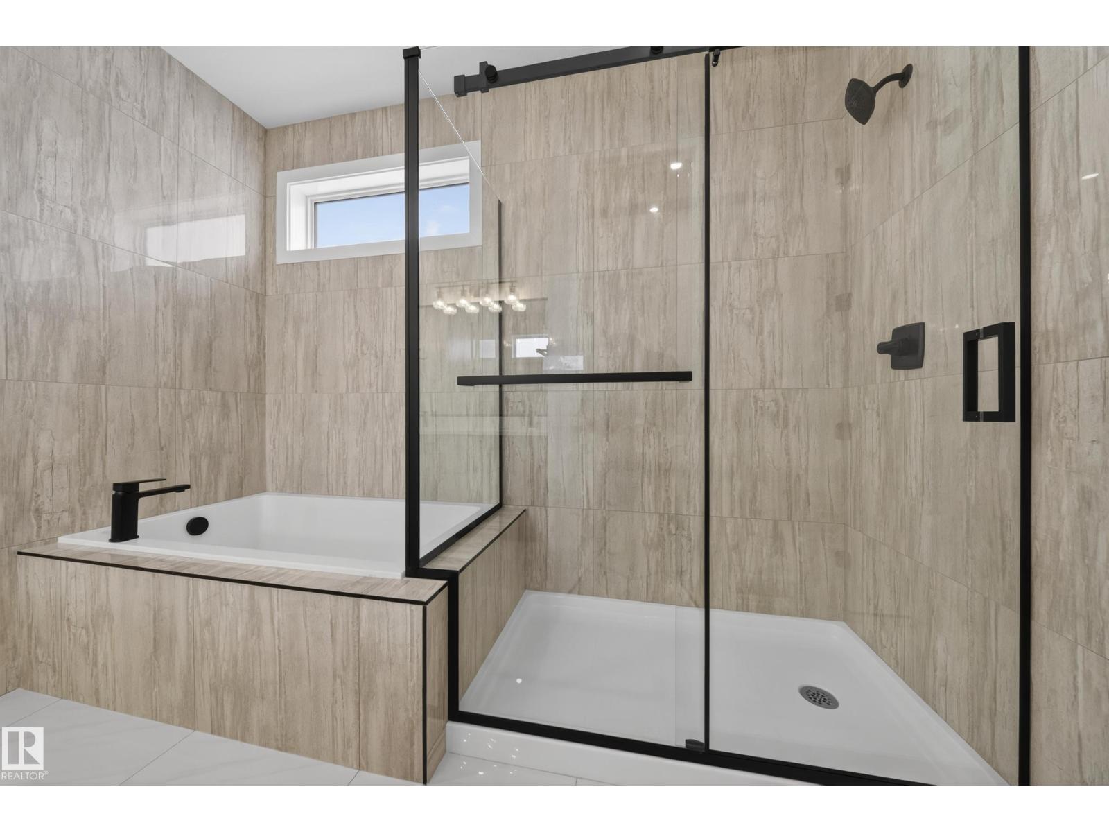 260 166 Av Ne, Edmonton, Alberta  T5Y 4J2 - Photo 45 - E4488712