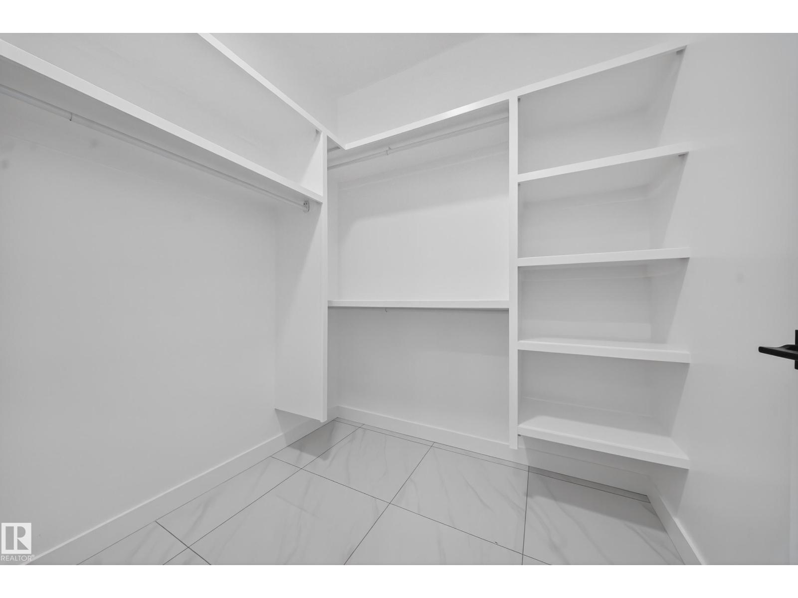 260 166 Av Ne, Edmonton, Alberta  T5Y 4J2 - Photo 46 - E4488712