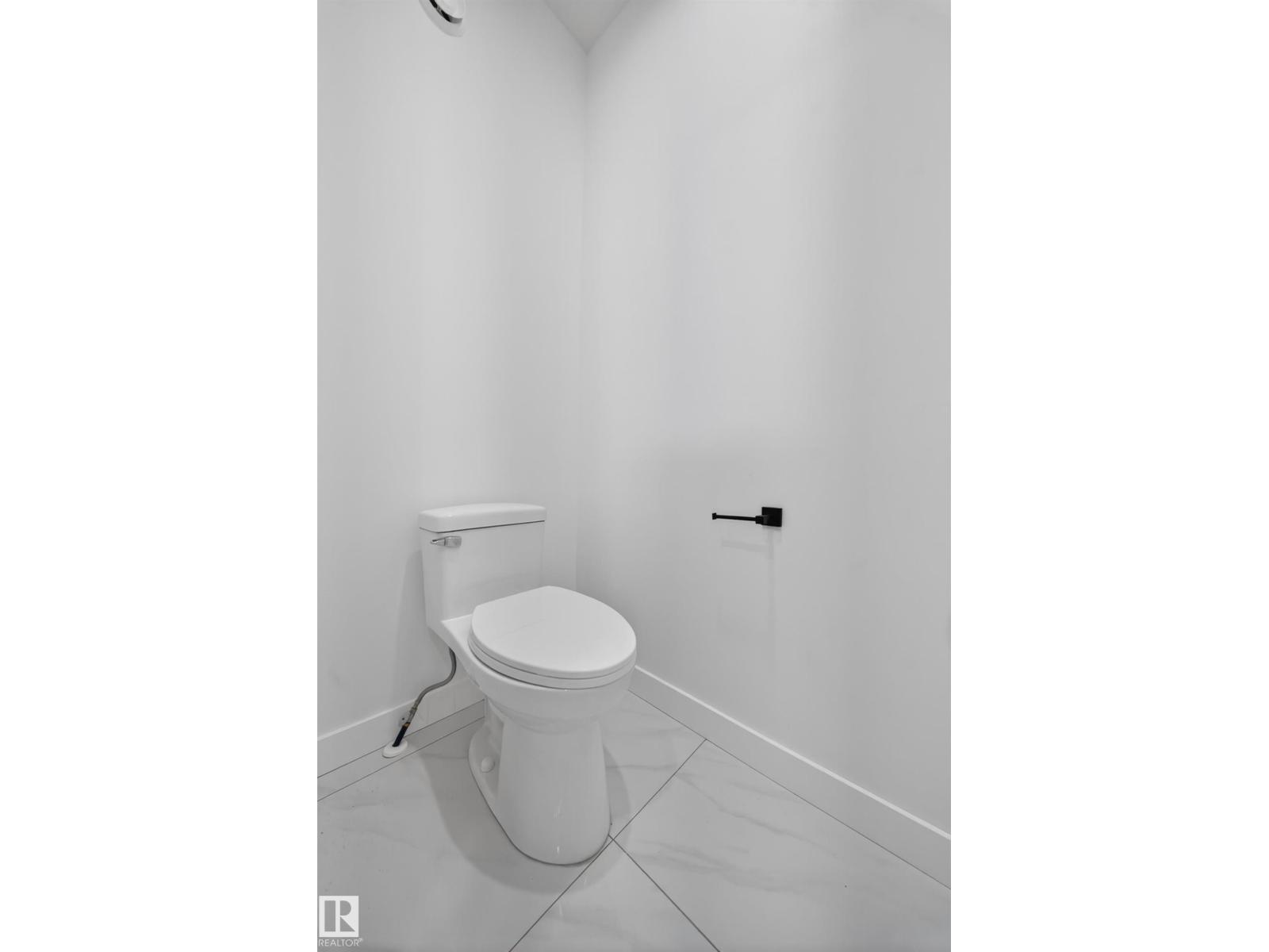 260 166 Av Ne, Edmonton, Alberta  T5Y 4J2 - Photo 47 - E4488712
