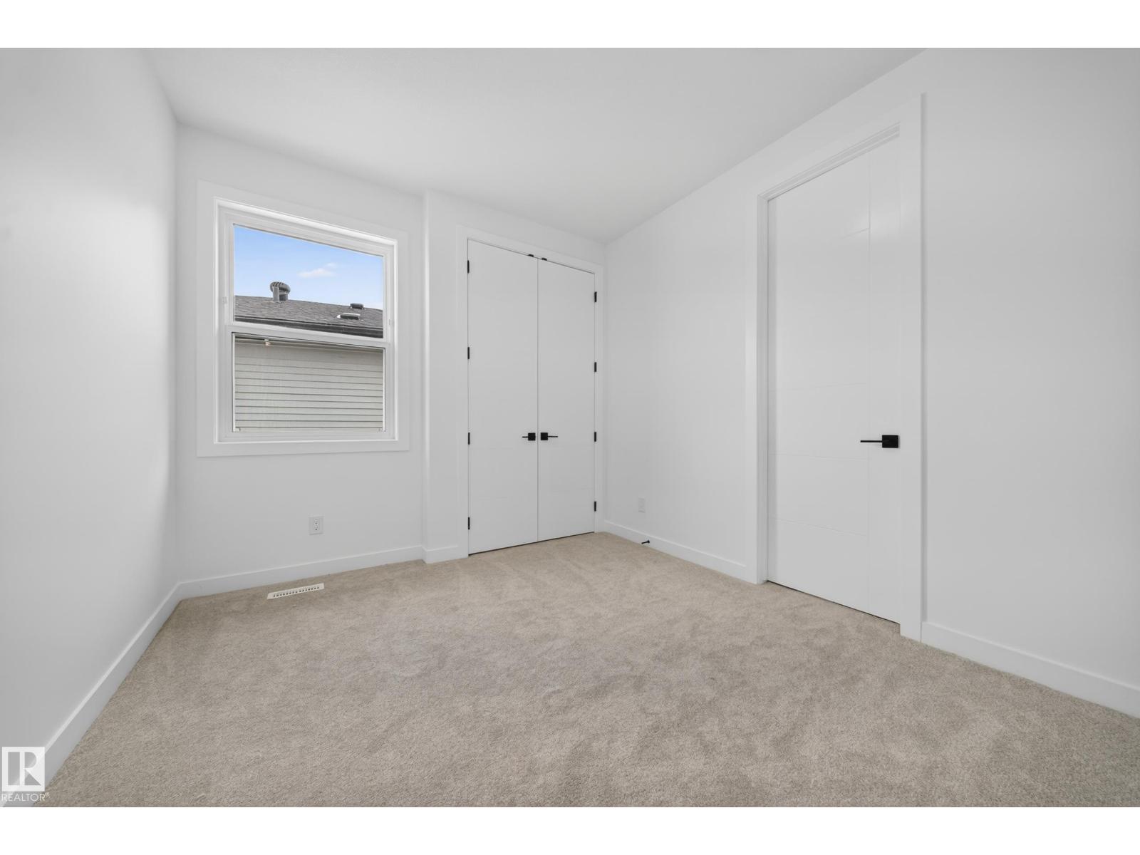 260 166 Av Ne, Edmonton, Alberta  T5Y 4J2 - Photo 49 - E4488712