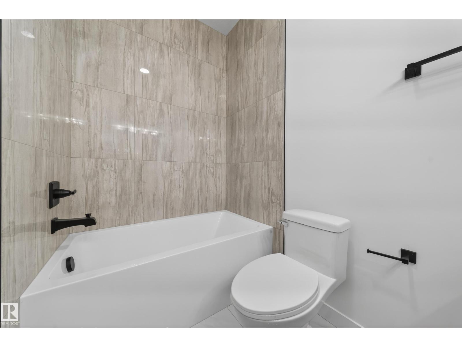 260 166 Av Ne, Edmonton, Alberta  T5Y 4J2 - Photo 51 - E4488712