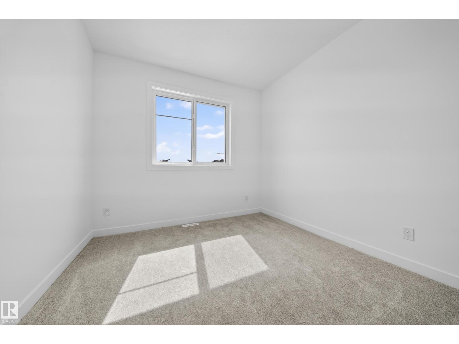 260 166 Av Ne, Edmonton, Alberta  T5Y 4J2 - Photo 52 - E4488712
