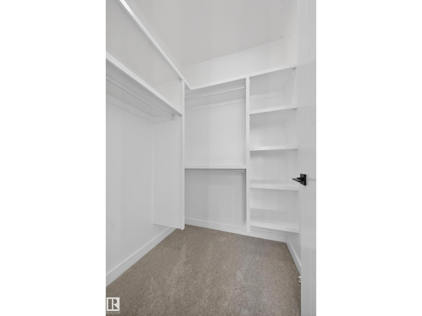 260 166 Av Ne, Edmonton, Alberta  T5Y 4J2 - Photo 54 - E4488712
