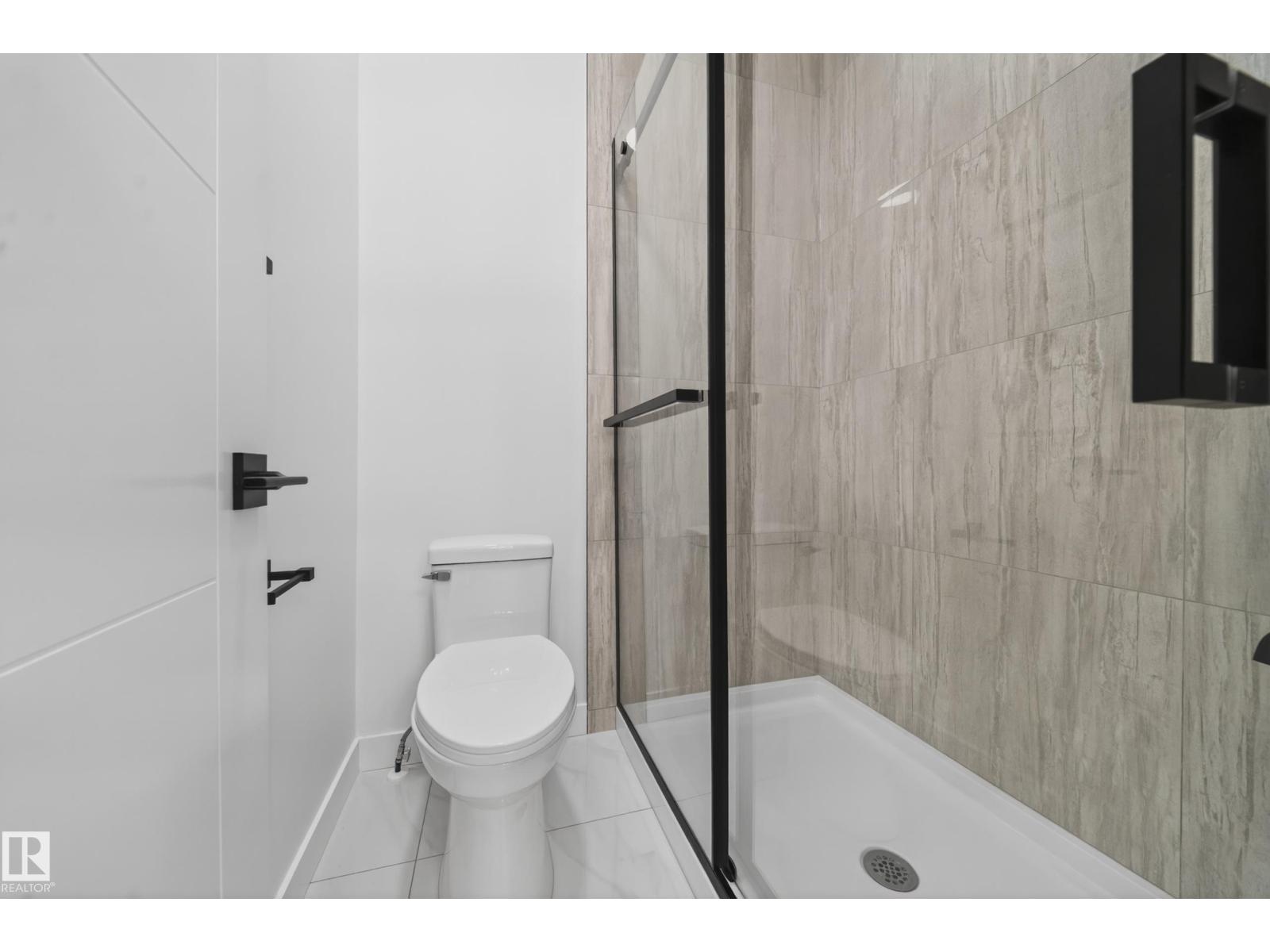 260 166 Av Ne, Edmonton, Alberta  T5Y 4J2 - Photo 57 - E4488712