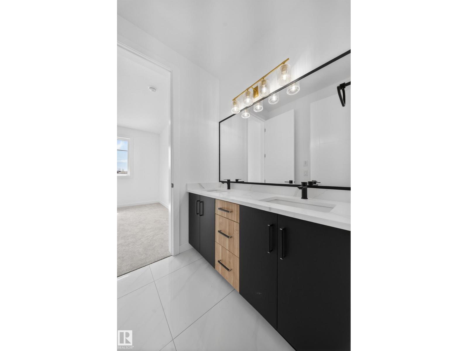 260 166 Av Ne, Edmonton, Alberta  T5Y 4J2 - Photo 59 - E4488712