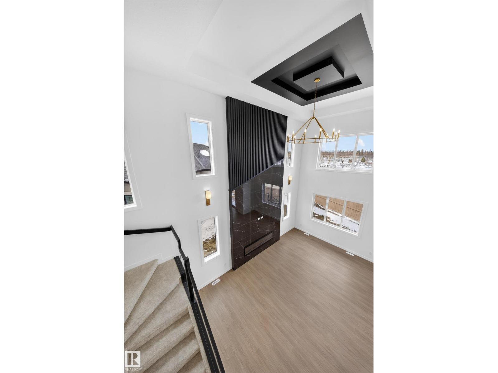 260 166 Av Ne, Edmonton, Alberta  T5Y 4J2 - Photo 61 - E4488712