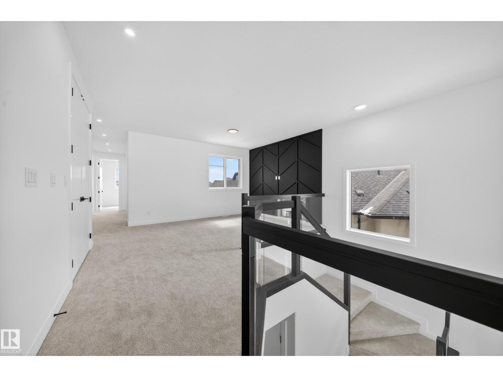 260 166 Av Ne, Edmonton, Alberta  T5Y 4J2 - Photo 62 - E4488712