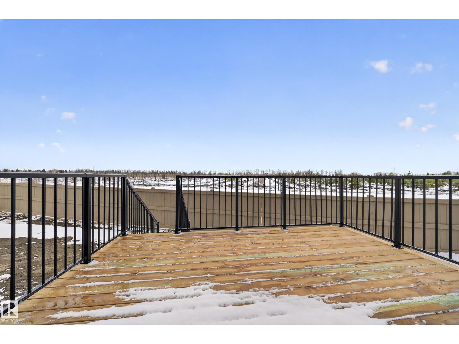 260 166 Av Ne, Edmonton, Alberta  T5Y 4J2 - Photo 63 - E4488712