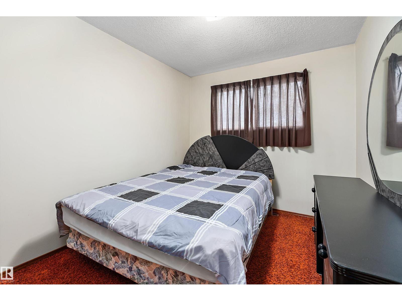 13812 63 St Nw, Edmonton, Alberta  T5A 1R3 - Photo 17 - E4488713
