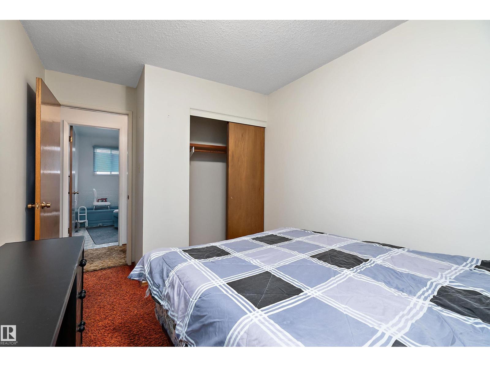 13812 63 St Nw, Edmonton, Alberta  T5A 1R3 - Photo 18 - E4488713