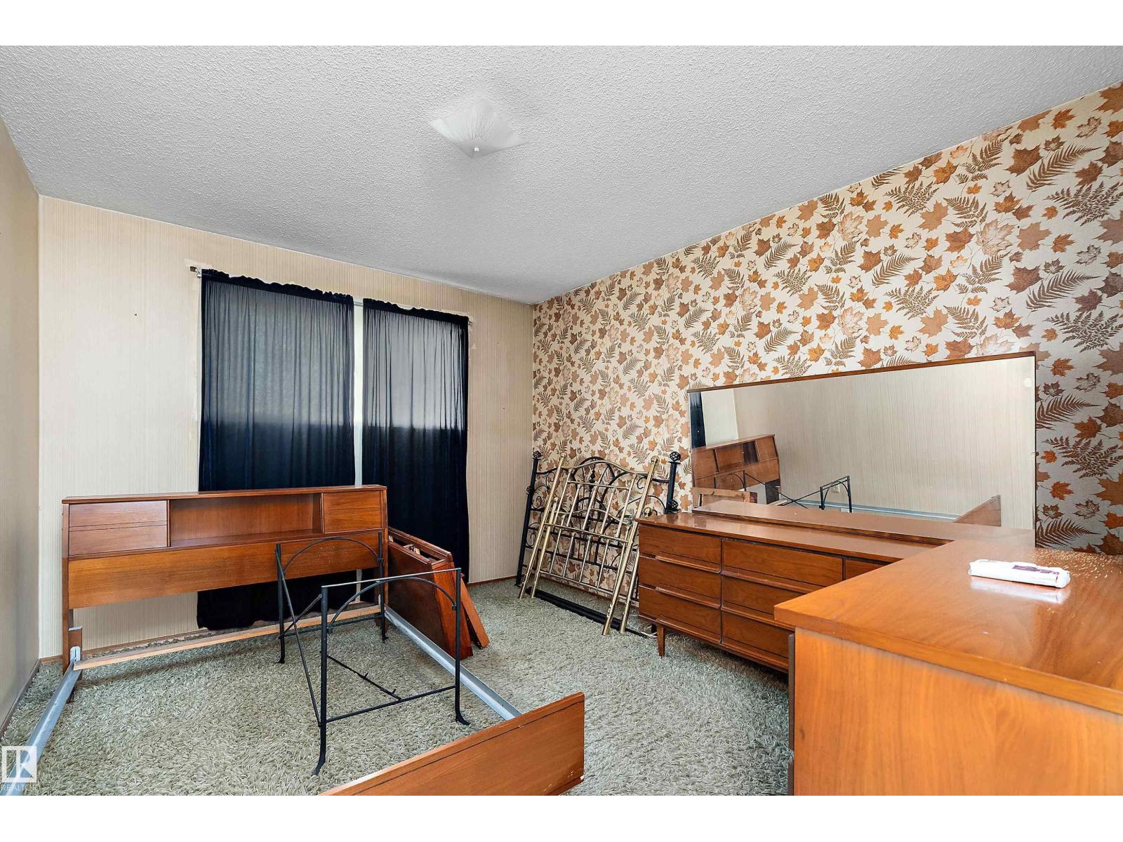 13812 63 St Nw, Edmonton, Alberta  T5A 1R3 - Photo 20 - E4488713
